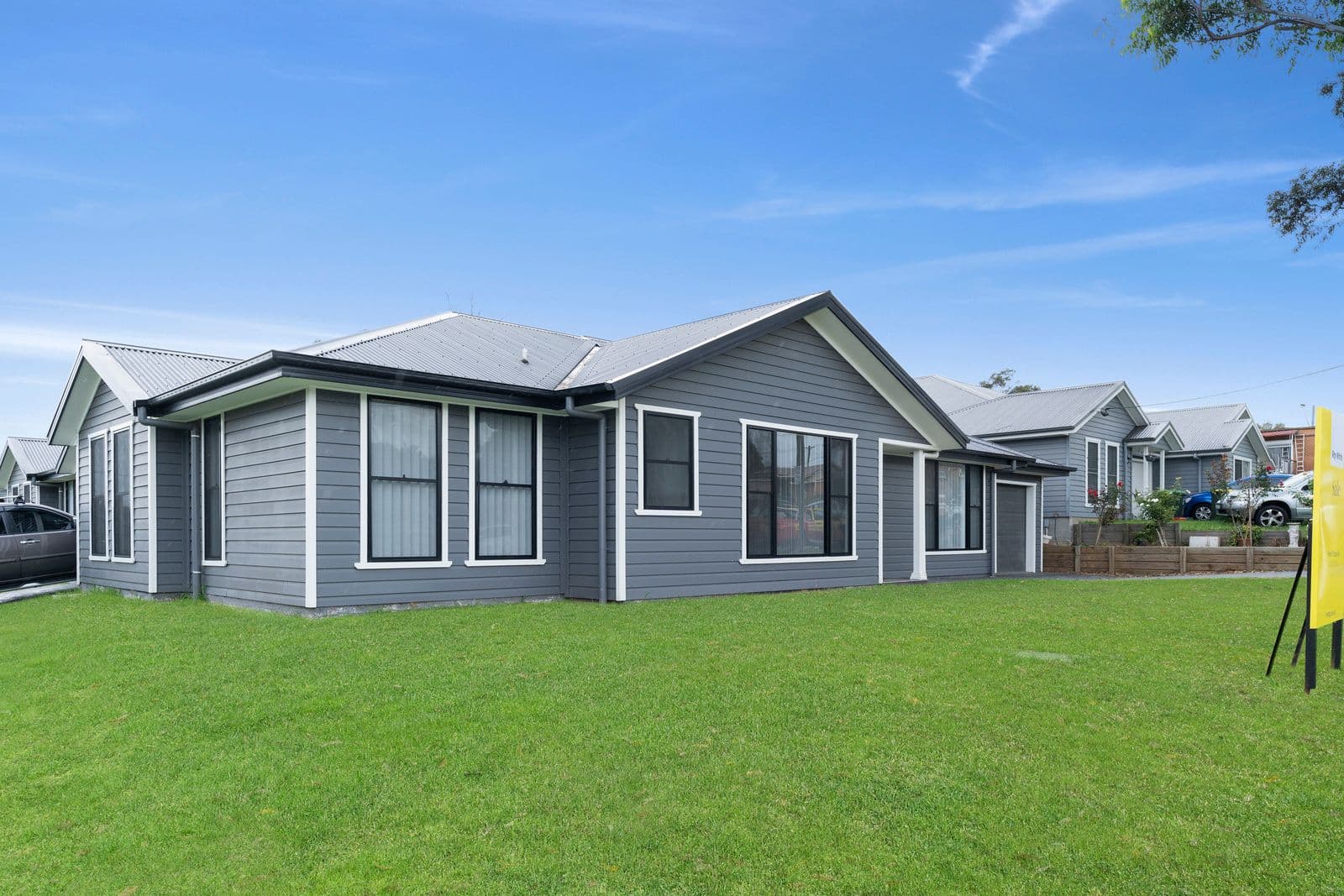 17 Burragorang Street, The Oaks NSW 2570, The Oaks - Thumbnail 2
