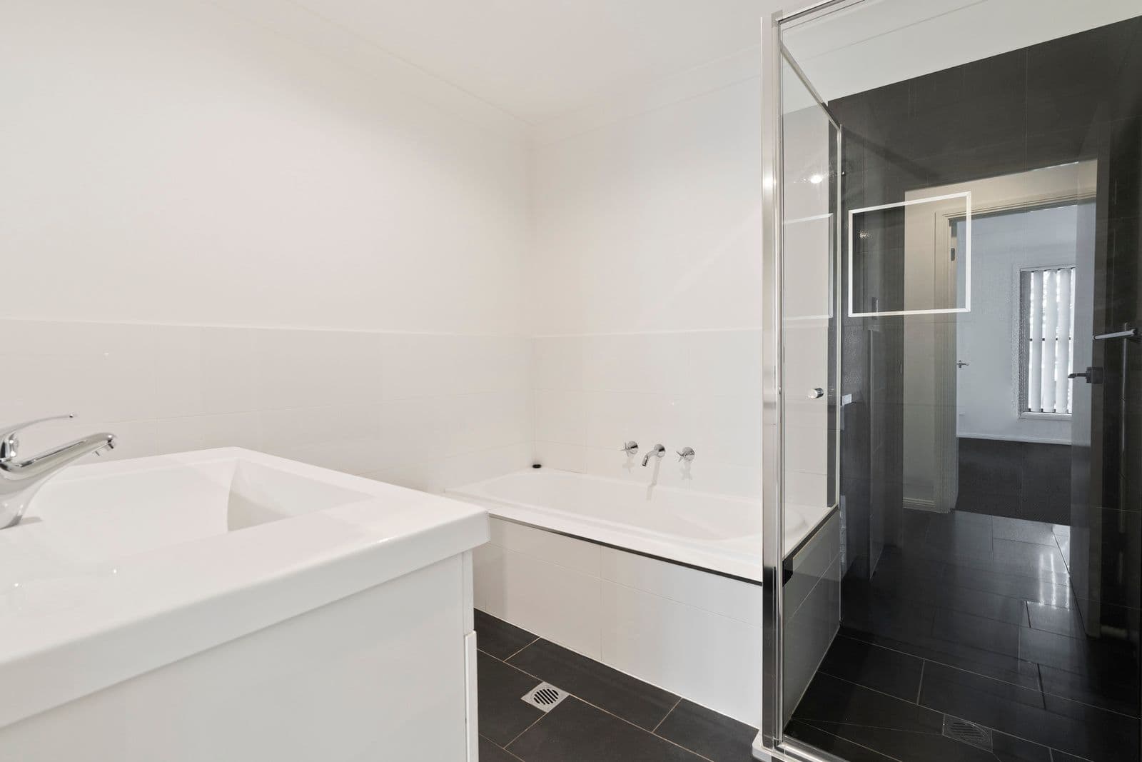 17 Burragorang Street, The Oaks NSW 2570, The Oaks - Thumbnail 7