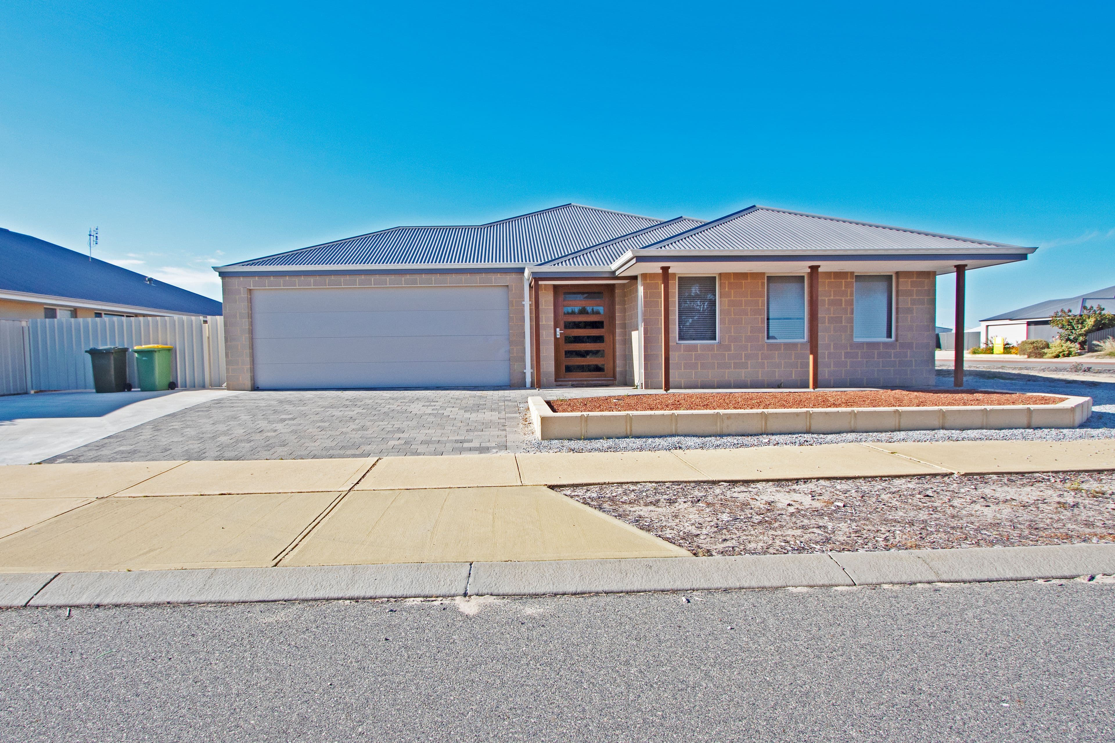 5 Twilight Drive, Jurien Bay WA 6516, Jurien Bay - Image 1