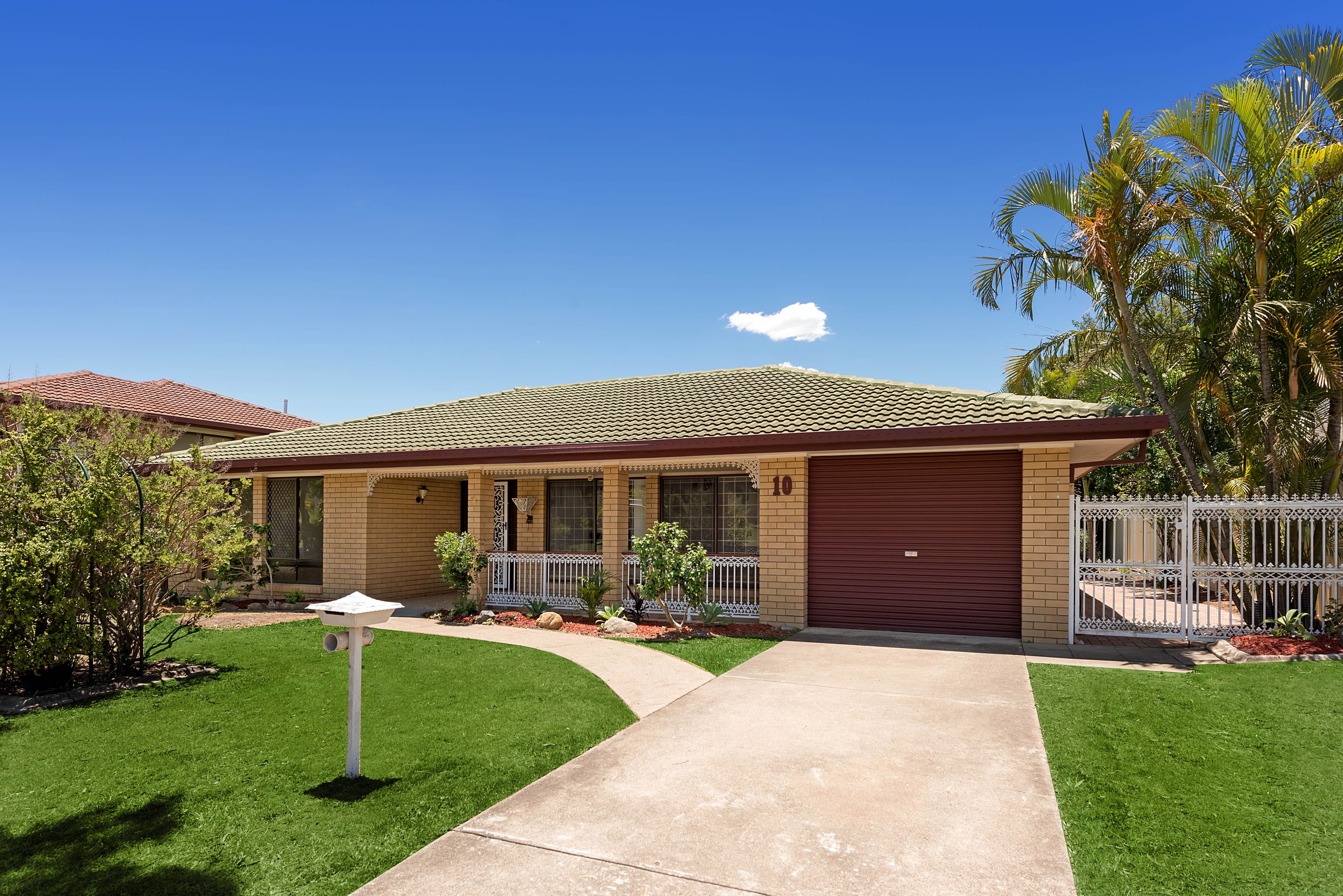 10 Firthshire Street, Mansfield QLD 4122, Mansfield - Image 1