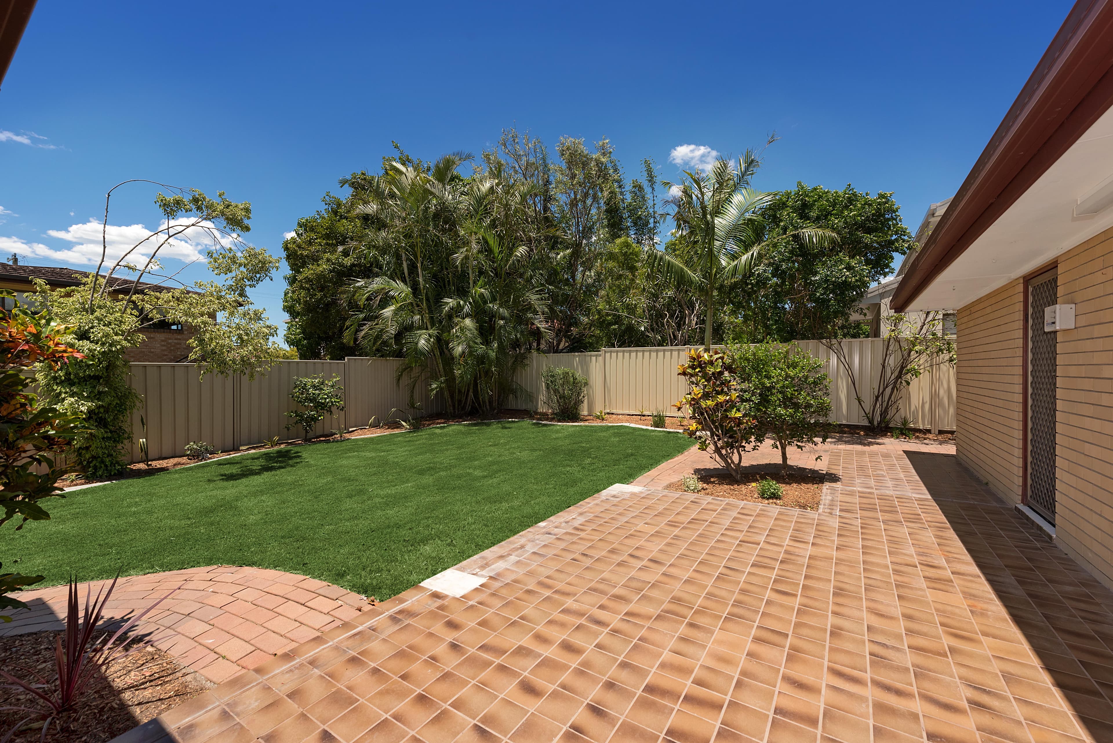 10 Firthshire Street, Mansfield QLD 4122, Mansfield - Thumbnail 2