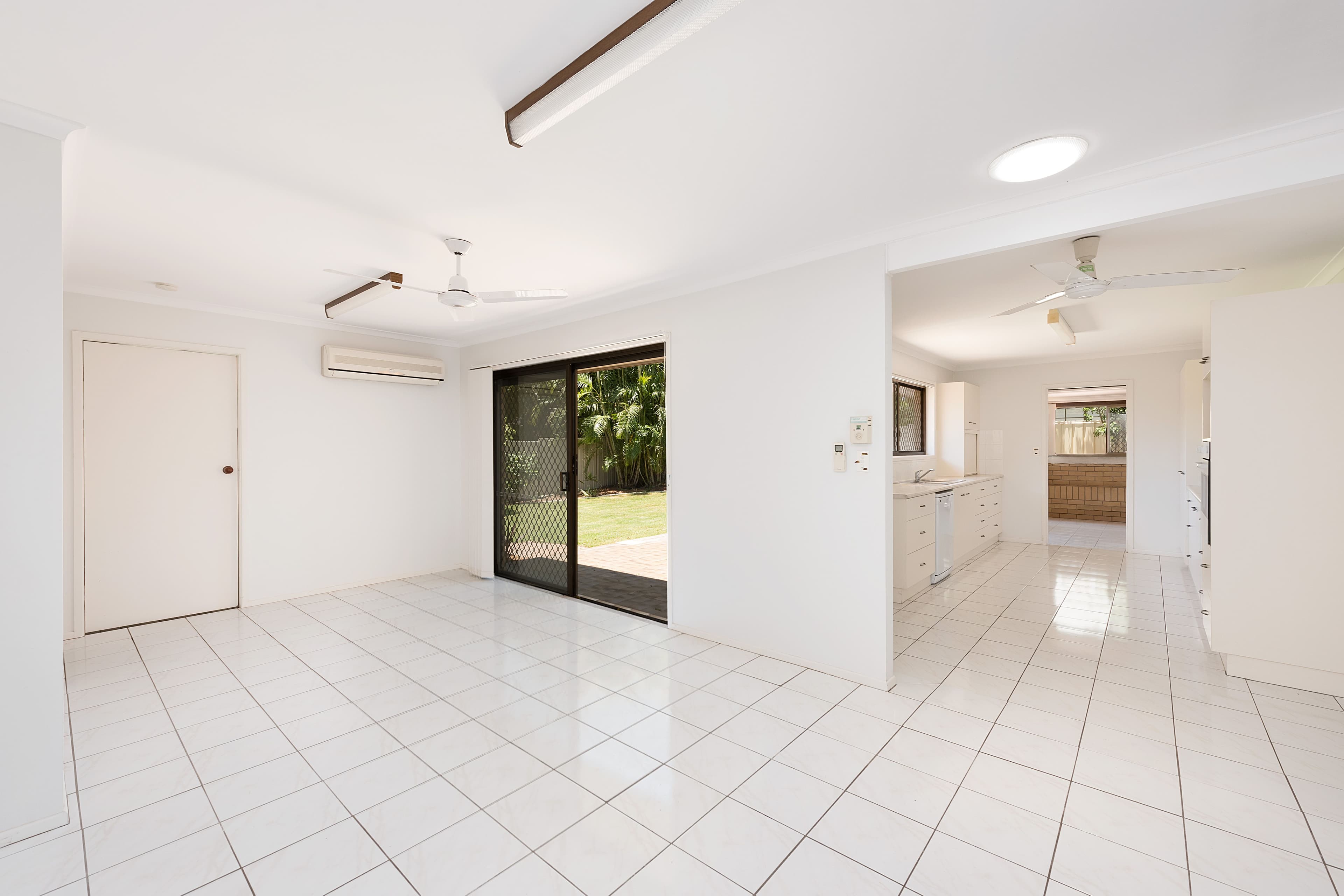 10 Firthshire Street, Mansfield QLD 4122, Mansfield - Thumbnail 4