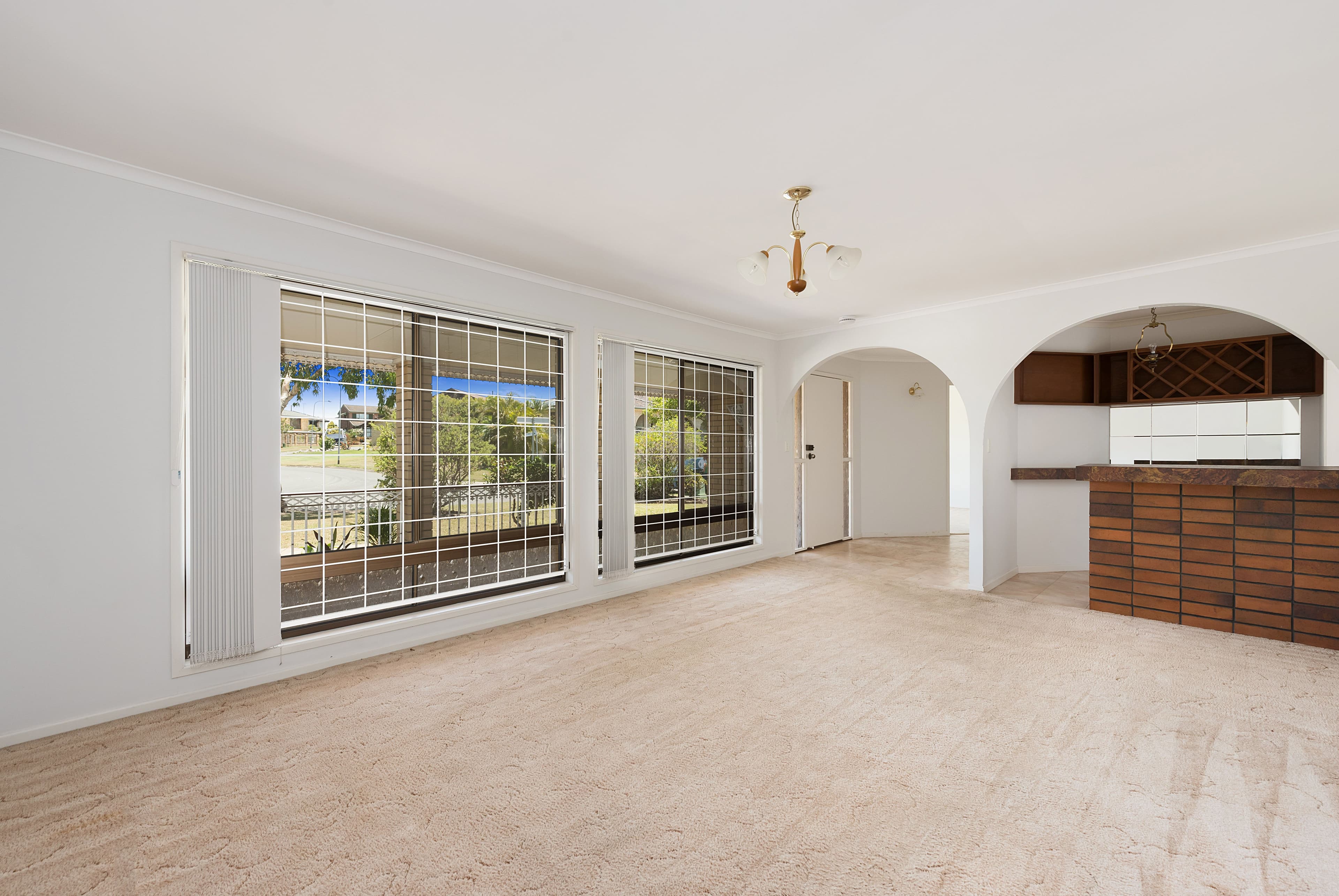 10 Firthshire Street, Mansfield QLD 4122, Mansfield - Thumbnail 5