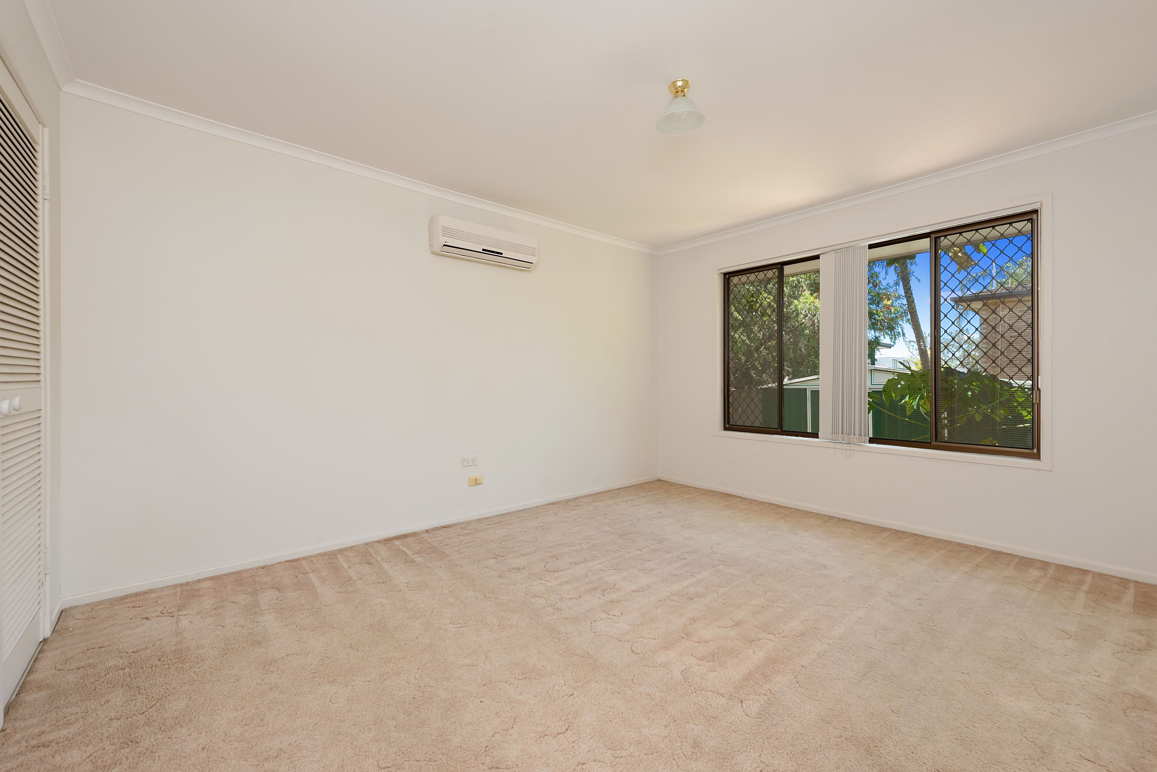 10 Firthshire Street, Mansfield QLD 4122, Mansfield - Thumbnail 6