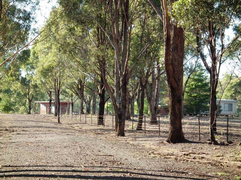 41 Steigenberger Road, RUSHWORTH VIC 3612, Rushworth - Thumbnail 5