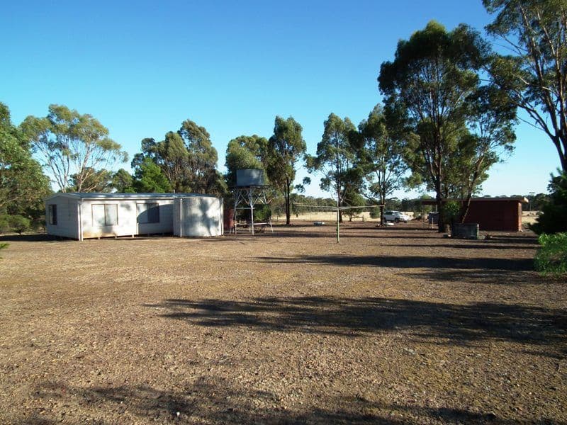 41 Steigenberger Road, RUSHWORTH VIC 3612, Rushworth - Thumbnail 7
