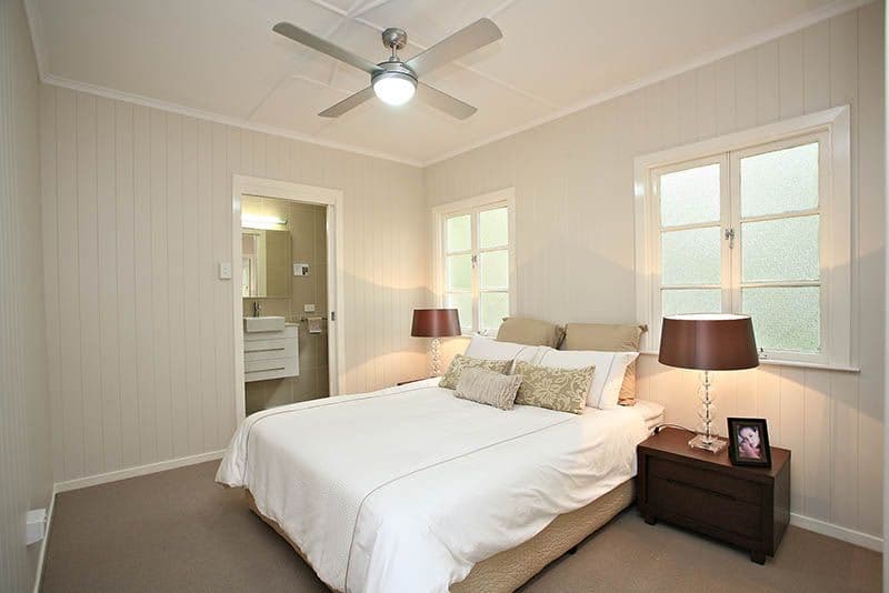 22 Stafford Street, PADDINGTON QLD 4064, Paddington - Thumbnail 3