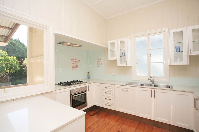 22 Stafford Street, PADDINGTON QLD 4064, Paddington - Thumbnail 5