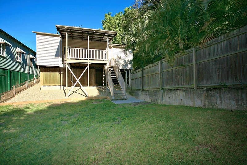22 Stafford Street, PADDINGTON QLD 4064, Paddington - Thumbnail 6