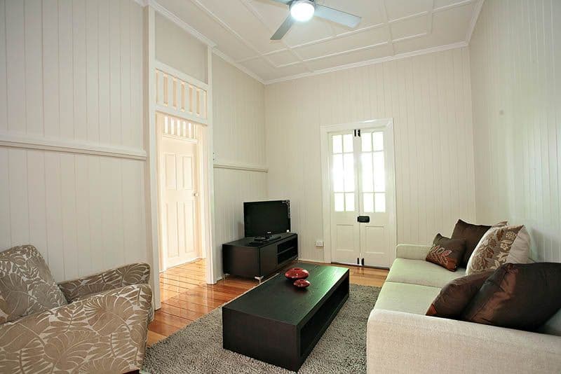 22 Stafford Street, PADDINGTON QLD 4064, Paddington - Thumbnail 7