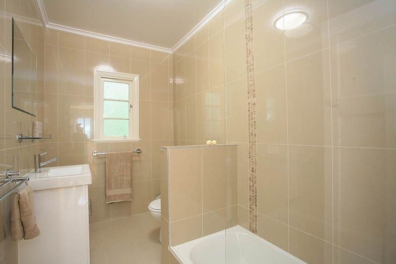 22 Stafford Street, PADDINGTON QLD 4064, Paddington - Thumbnail 8