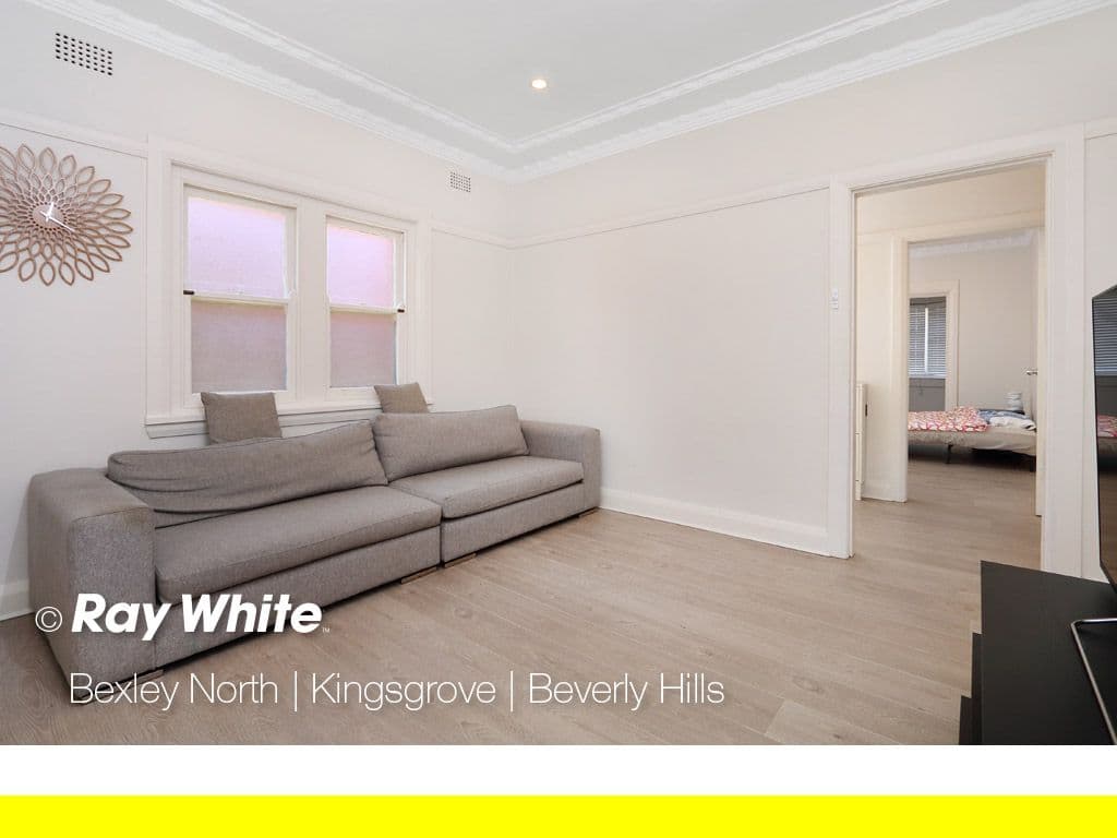 4 Norfolk Avenue, Beverly Hills - Thumbnail 3