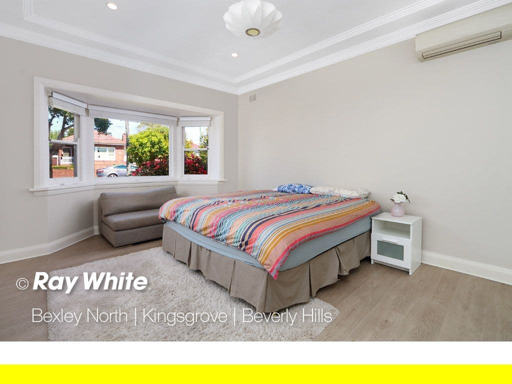 4 Norfolk Avenue, Beverly Hills - Thumbnail 4