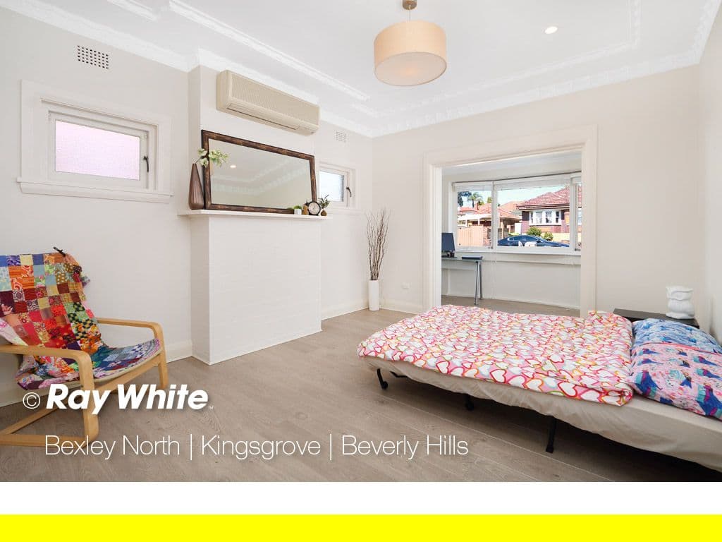 4 Norfolk Avenue, Beverly Hills - Thumbnail 5
