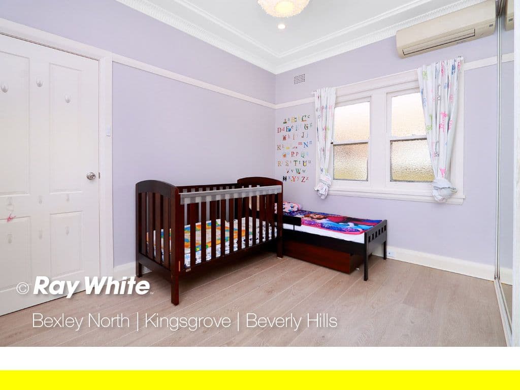 4 Norfolk Avenue, Beverly Hills - Thumbnail 6