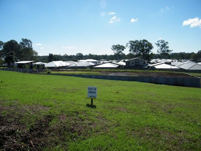 12 De Luchi Street, Carseldine QLD 4034, Carseldine - Image 1