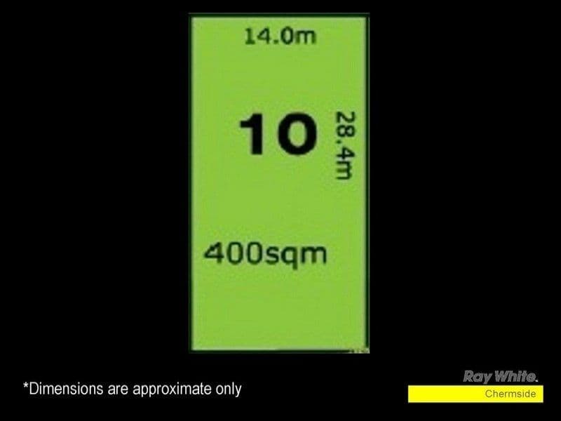 12 De Luchi Street, Carseldine QLD 4034, Carseldine - Thumbnail 3