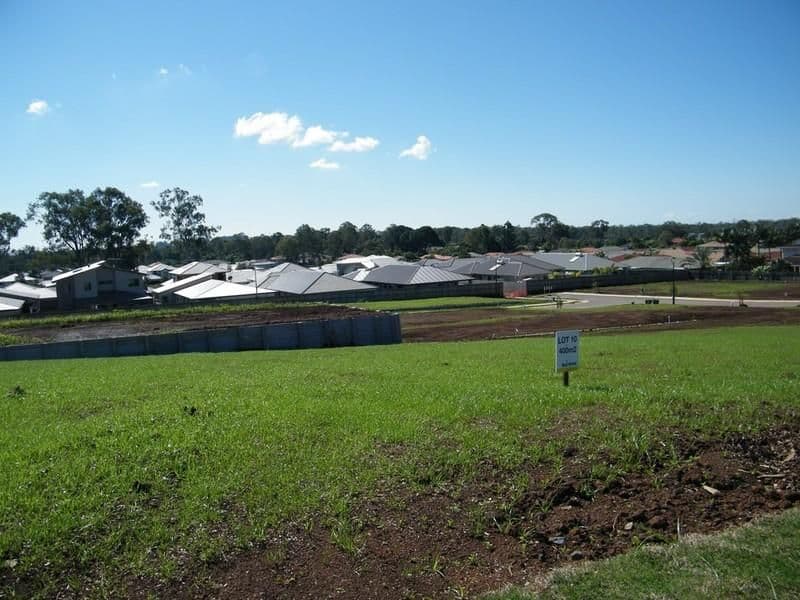 12 De Luchi Street, Carseldine QLD 4034, Carseldine - Thumbnail 4