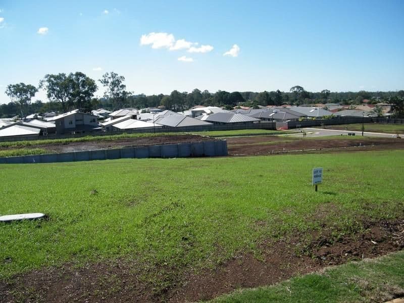 12 De Luchi Street, Carseldine QLD 4034, Carseldine - Thumbnail 5
