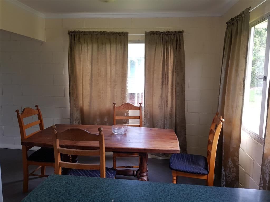21 Enid Street, Flying Fish Point QLD 4860, Flying Fish Point - Thumbnail 5
