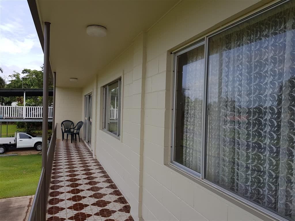 21 Enid Street, Flying Fish Point QLD 4860, Flying Fish Point - Thumbnail 6