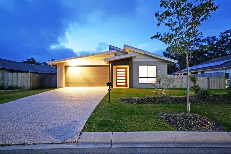 17 Monarch Place, BEERWAH QLD 4519, Beerwah - Image 1