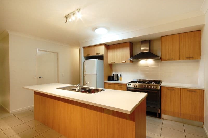 17 Monarch Place, BEERWAH QLD 4519, Beerwah - Thumbnail 2