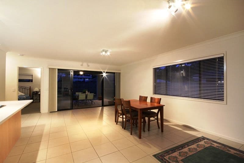 17 Monarch Place, BEERWAH QLD 4519, Beerwah - Thumbnail 3