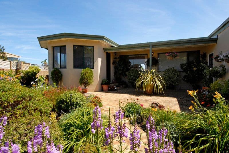 50 Harrison Street, ROCKINGHAM WA 6168, Rockingham - Thumbnail 2