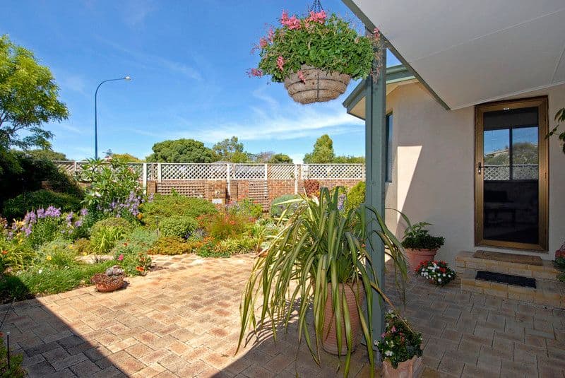 50 Harrison Street, ROCKINGHAM WA 6168, Rockingham - Thumbnail 3