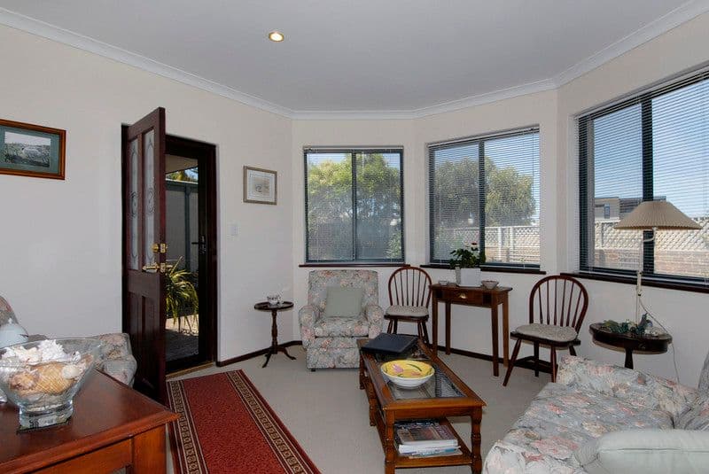 50 Harrison Street, ROCKINGHAM WA 6168, Rockingham - Thumbnail 4