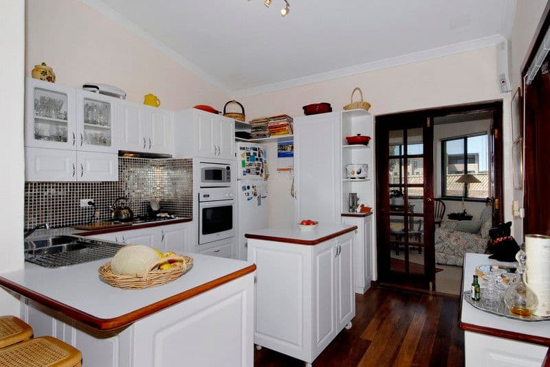 50 Harrison Street, ROCKINGHAM WA 6168, Rockingham - Thumbnail 5