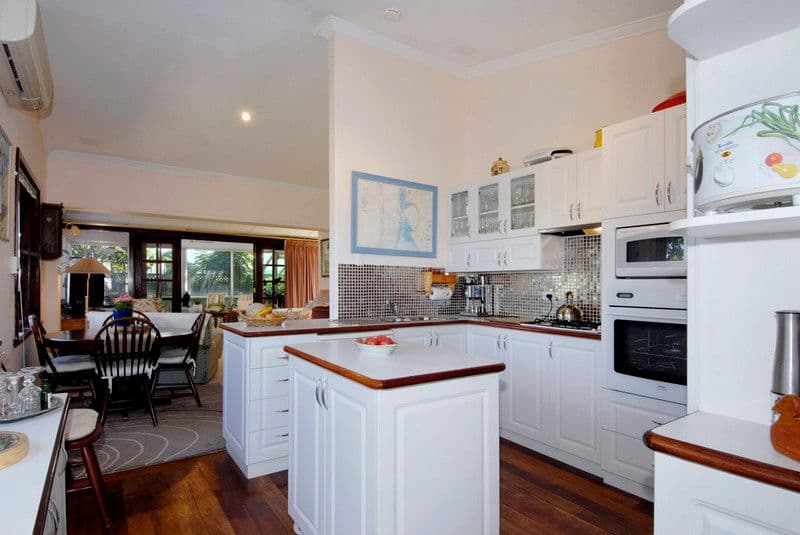 50 Harrison Street, ROCKINGHAM WA 6168, Rockingham - Thumbnail 6