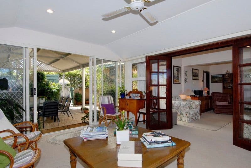 50 Harrison Street, ROCKINGHAM WA 6168, Rockingham - Thumbnail 7