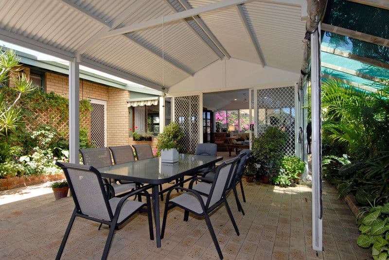 50 Harrison Street, ROCKINGHAM WA 6168, Rockingham - Thumbnail 8