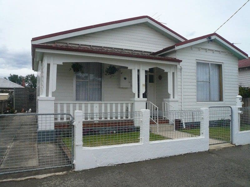 22 Moore Street, INVERMAY TAS 7248, Invermay - Image 1