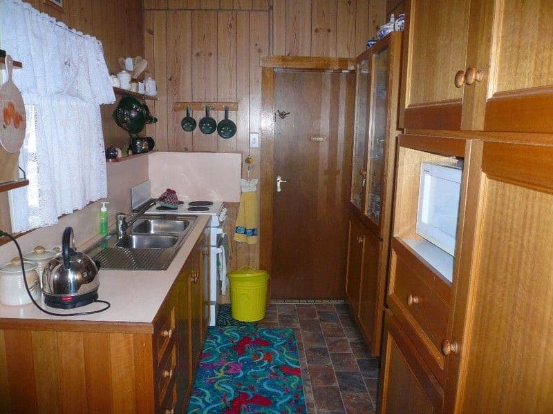 22 Moore Street, INVERMAY TAS 7248, Invermay - Thumbnail 2