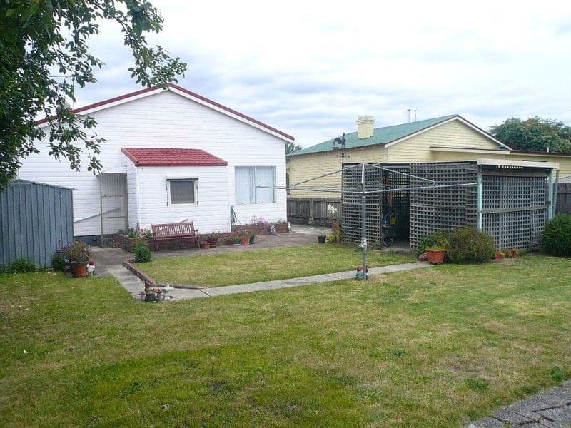22 Moore Street, INVERMAY TAS 7248, Invermay - Thumbnail 3