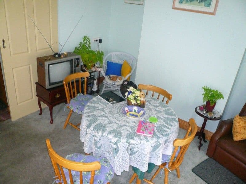 22 Moore Street, INVERMAY TAS 7248, Invermay - Thumbnail 4