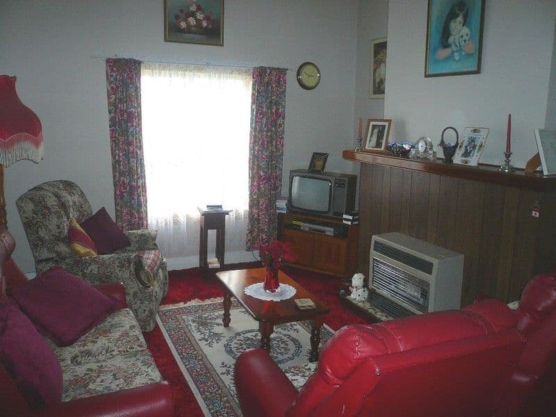 22 Moore Street, INVERMAY TAS 7248, Invermay - Thumbnail 5