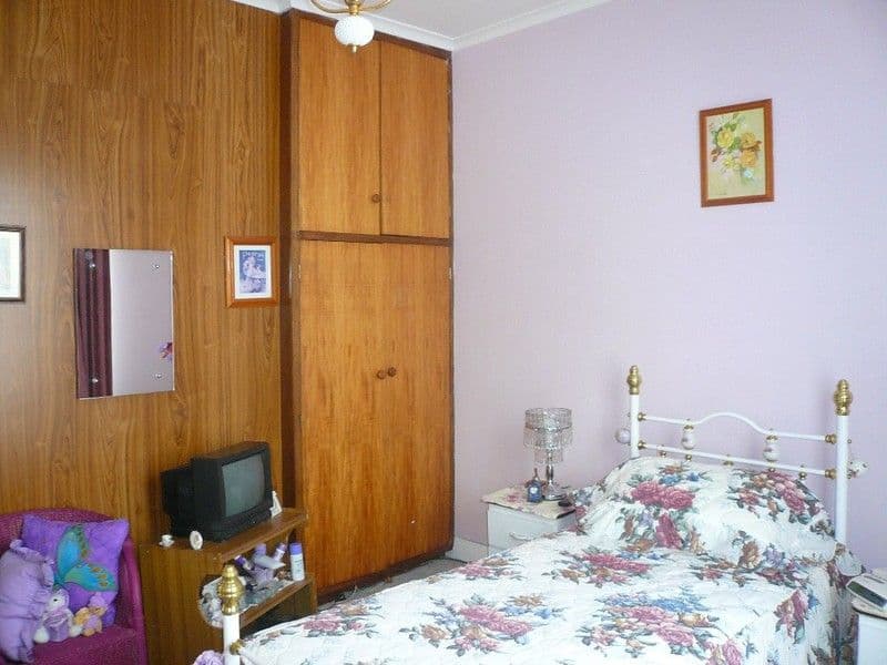 22 Moore Street, INVERMAY TAS 7248, Invermay - Thumbnail 6
