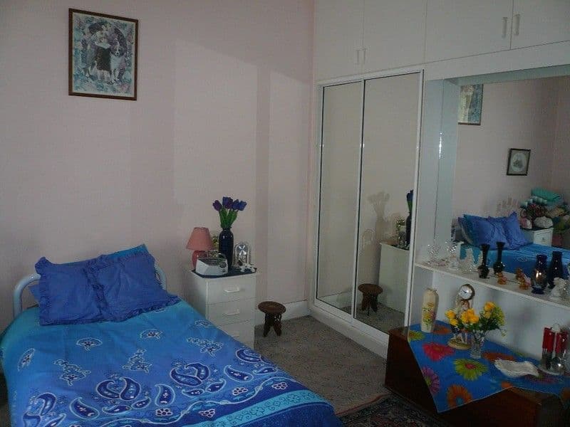 22 Moore Street, INVERMAY TAS 7248, Invermay - Thumbnail 7