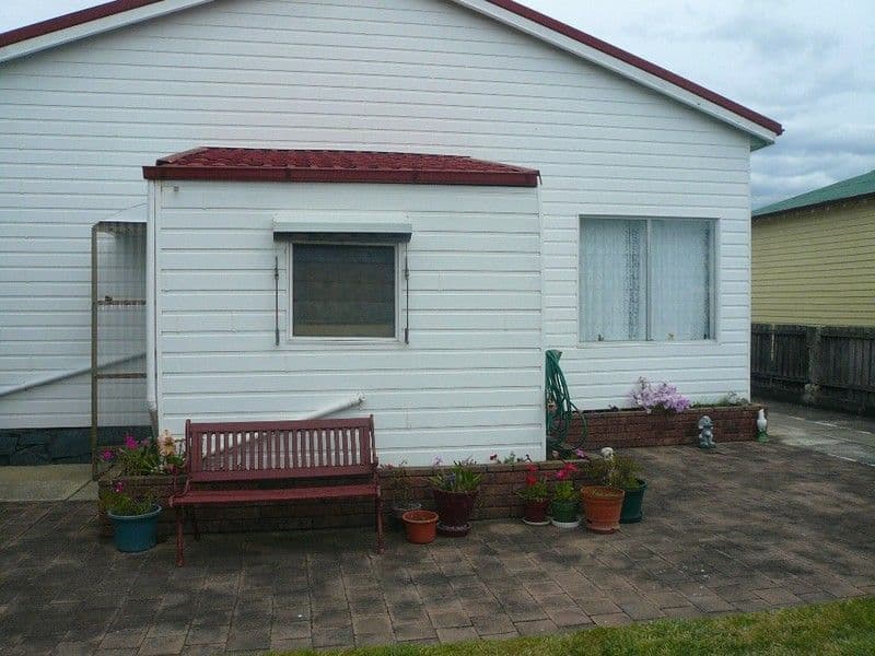 22 Moore Street, INVERMAY TAS 7248, Invermay - Thumbnail 8