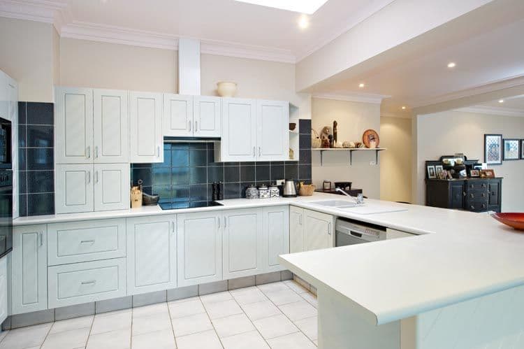 43 Nabiac Avenue, GYMEA BAY NSW 2227, Gymea Bay - Thumbnail 5