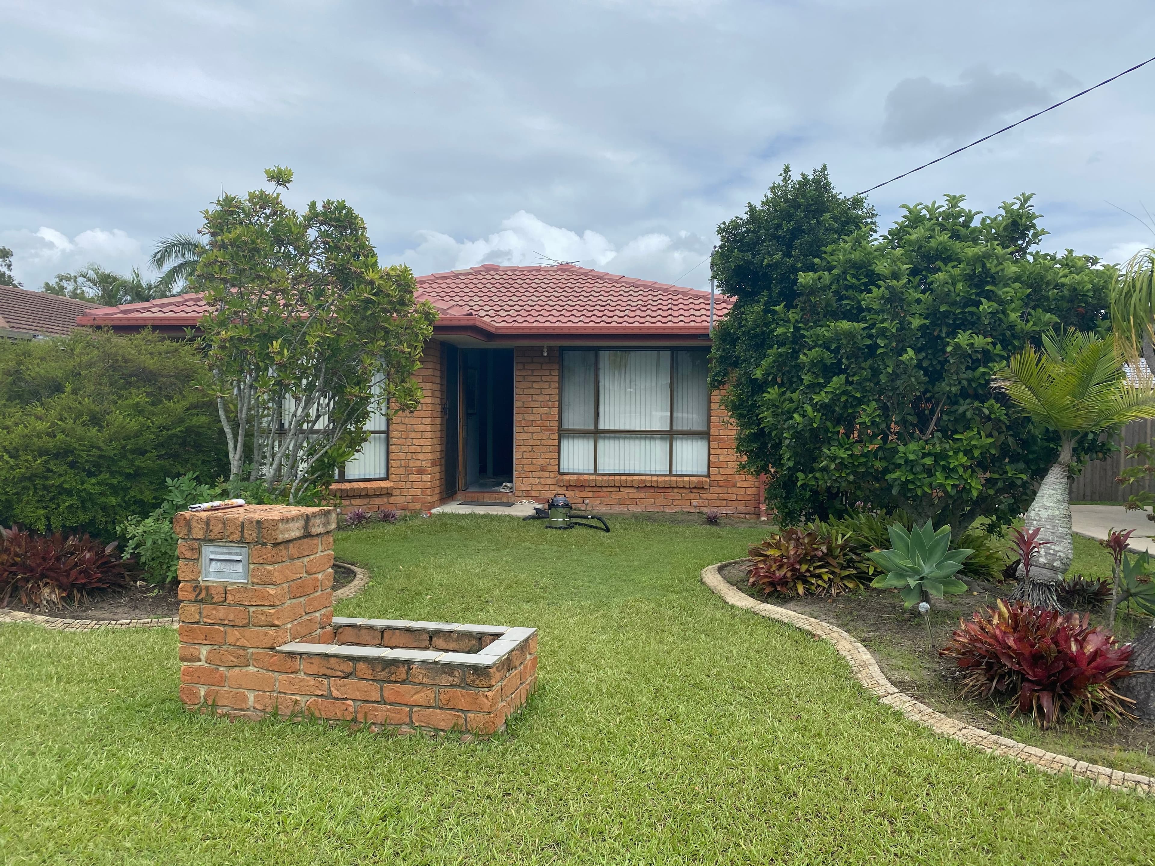 24 Cross Street, Deception Bay QLD 4508, Deception Bay - Image 1