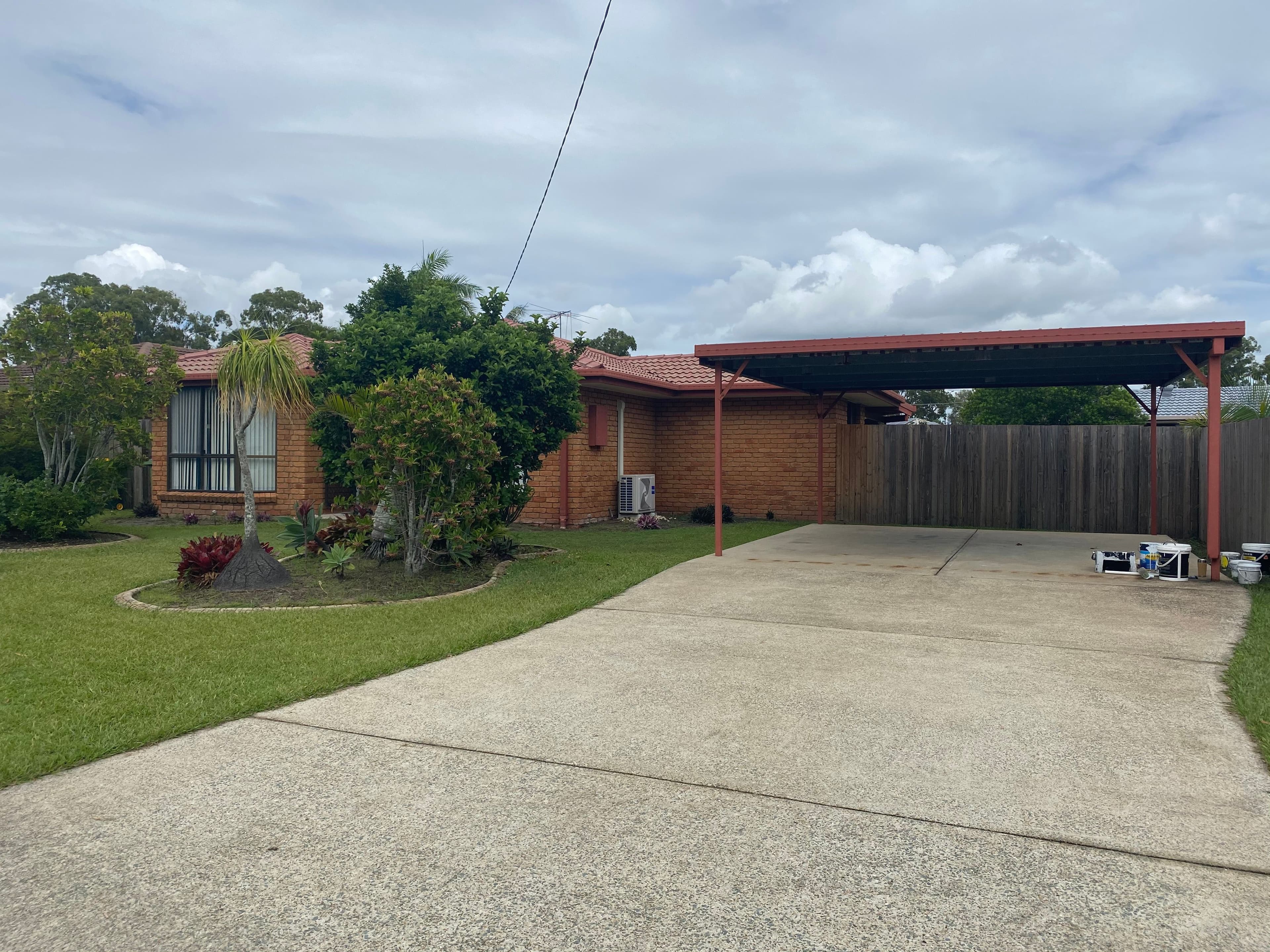 24 Cross Street, Deception Bay QLD 4508, Deception Bay - Thumbnail 2