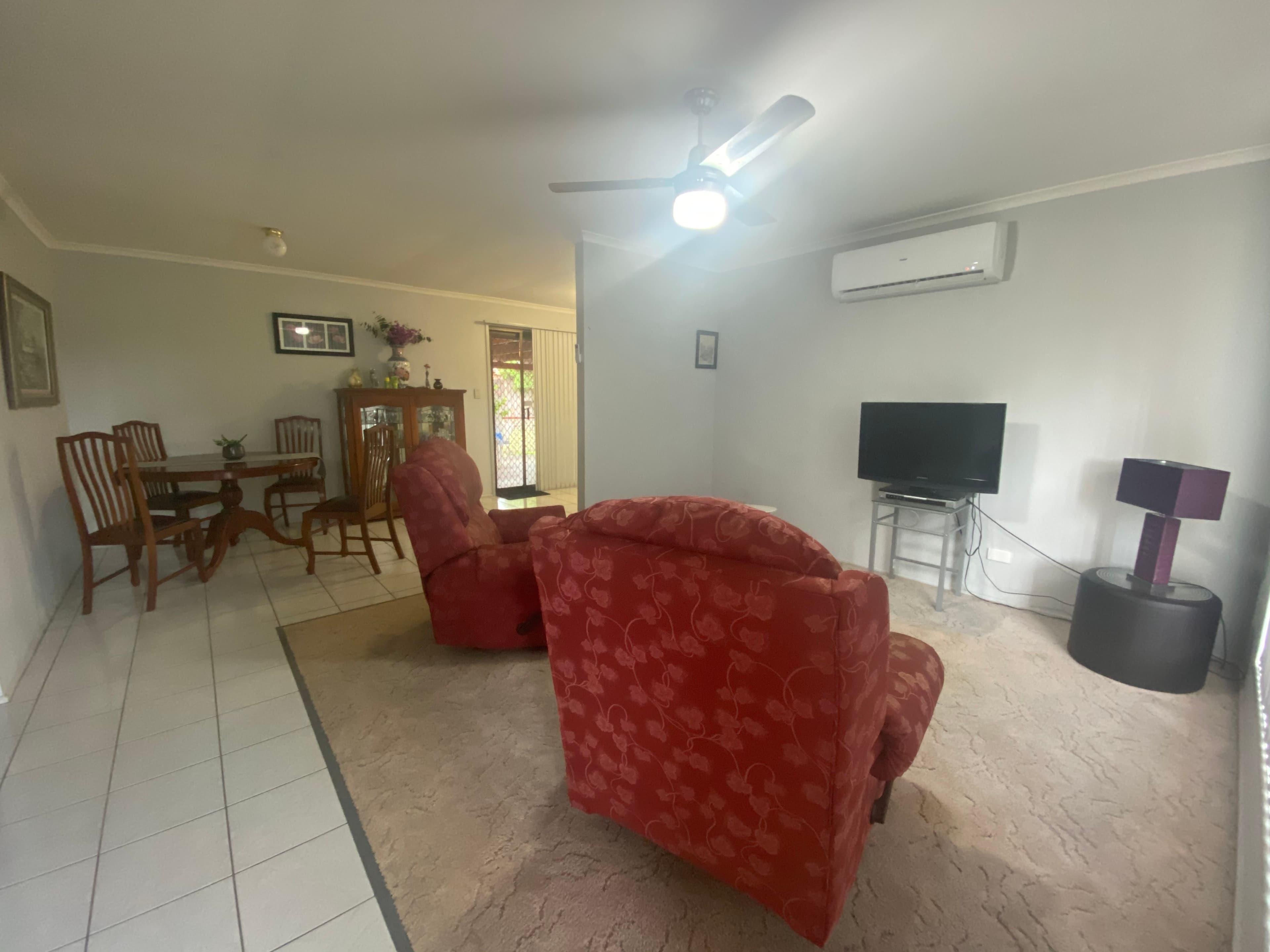 24 Cross Street, Deception Bay QLD 4508, Deception Bay - Thumbnail 3