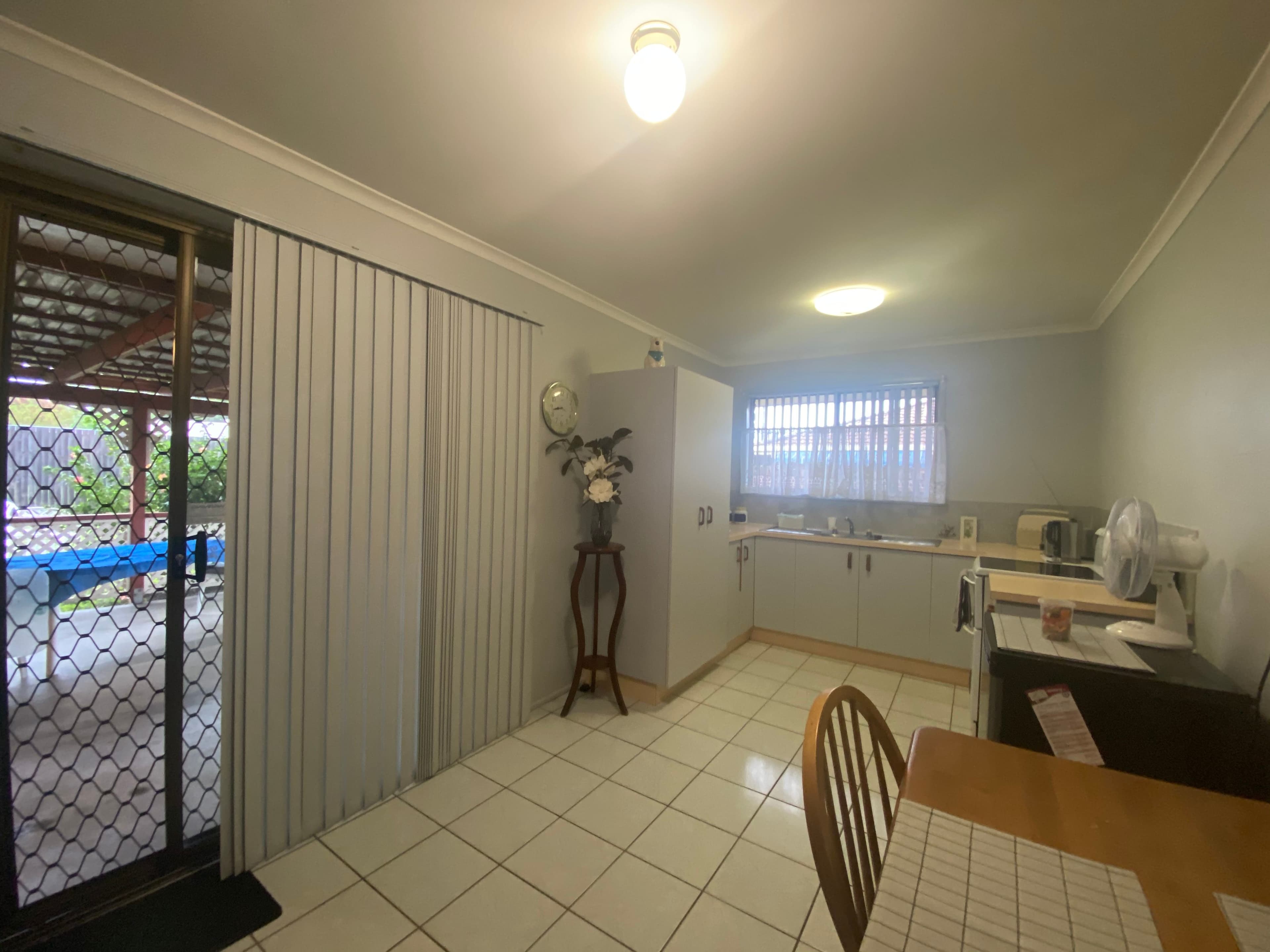 24 Cross Street, Deception Bay QLD 4508, Deception Bay - Thumbnail 4