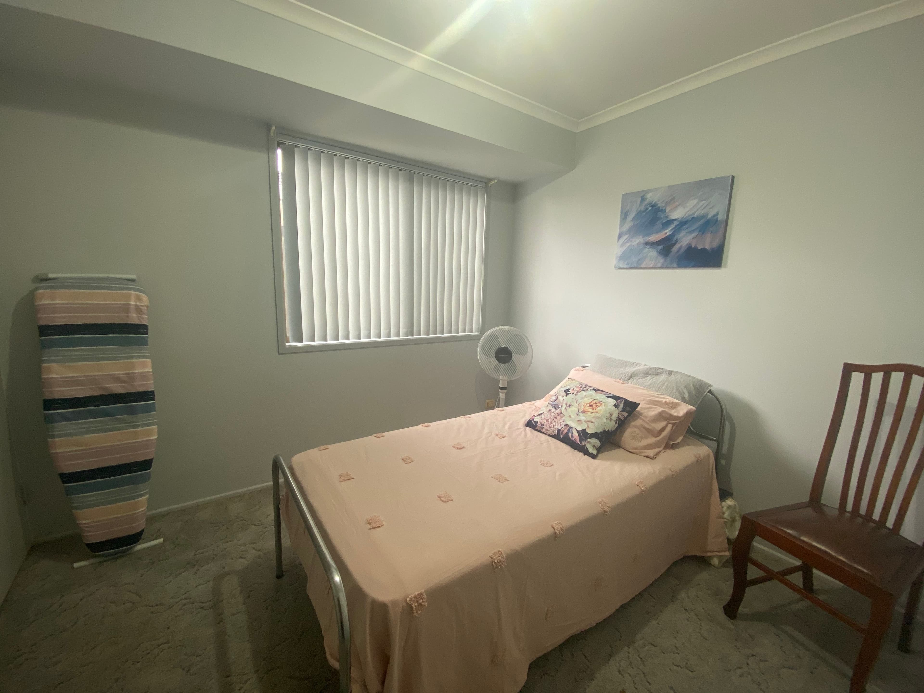24 Cross Street, Deception Bay QLD 4508, Deception Bay - Thumbnail 5