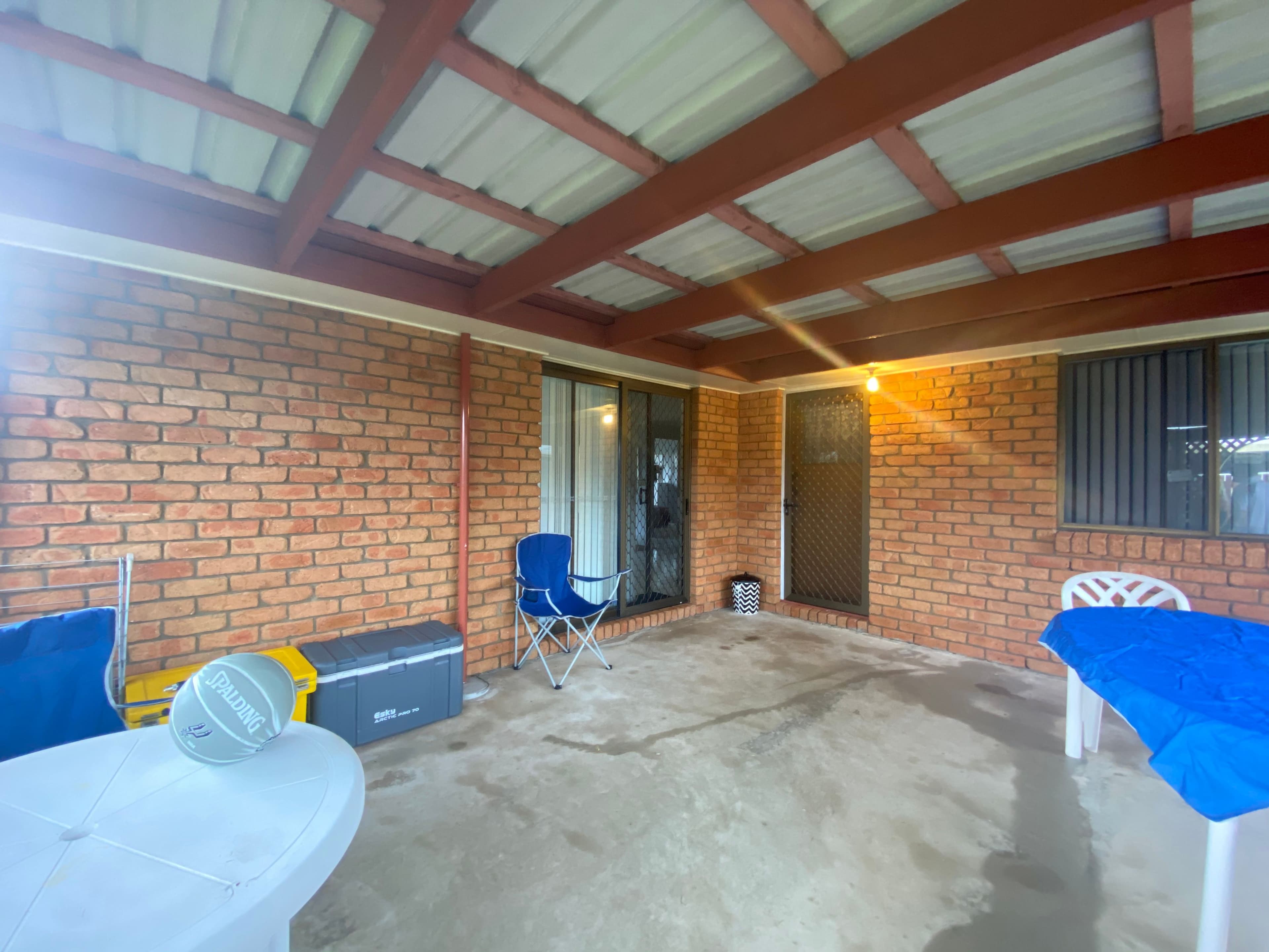 24 Cross Street, Deception Bay QLD 4508, Deception Bay - Thumbnail 6